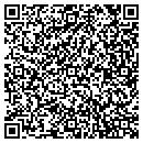 QR code with Sullivan Realty LLC contacts