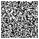 QR code with Morgan Hughes contacts