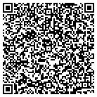 QR code with Therapeutic Massage By Leandre contacts