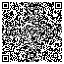 QR code with Lighting Services contacts