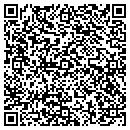 QR code with Alpha II Service contacts