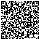 QR code with JII Sales Promotion contacts