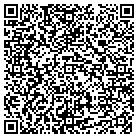 QR code with Global Business Interiors contacts