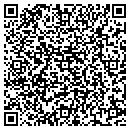 QR code with Shooting Star contacts