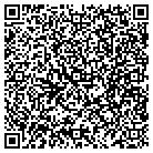 QR code with Lonnie's Garage & Towing contacts