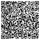QR code with Lindt Consulting Group Inc contacts