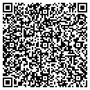 QR code with I Bm Corp contacts