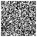 QR code with Main Place contacts