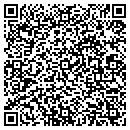 QR code with Kelly Kane contacts