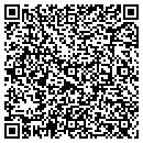 QR code with Compusa contacts