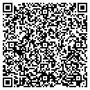 QR code with Lakeview Center contacts
