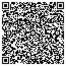QR code with Link Programs contacts