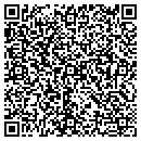 QR code with Keller's Drive Thru contacts