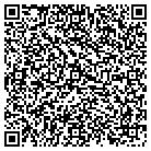 QR code with Michael J Duggan Builders contacts