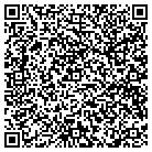 QR code with Columbus Curved Casing contacts