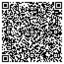 QR code with Sparky's Lounge contacts