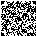 QR code with Dehoff Library contacts