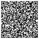 QR code with Peerless Homes contacts