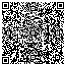 QR code with Helen's Beauty Salon contacts