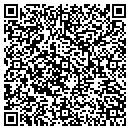 QR code with Express-1 contacts