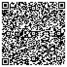 QR code with Jacqueline Davis OD contacts