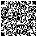 QR code with Olivias Vending contacts