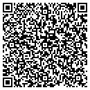 QR code with Air Concepts contacts