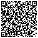 QR code with A Bail Bond contacts