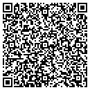 QR code with Game Quest contacts