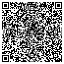 QR code with Petals On Square contacts