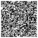 QR code with Zeppe's Pizza contacts