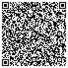 QR code with Sinclair Holistic Health contacts
