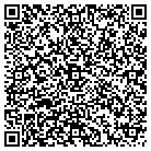 QR code with Mc Alarney Pools Spas Bllrds contacts