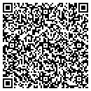 QR code with Links Fence Co contacts