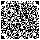 QR code with Subway Sandwiches & Salads contacts