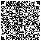 QR code with Cascade Engineering Inc contacts