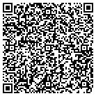 QR code with Sims Consulting Group Inc contacts