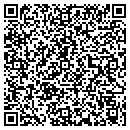 QR code with Total Picture contacts