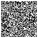 QR code with Elliot Dickman Inc contacts