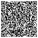 QR code with Heatherwood Terrace contacts