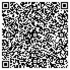 QR code with Molnar Kenneth J Attorney contacts