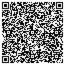 QR code with Brotzman's Nursery contacts