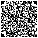 QR code with John's Tree Service contacts