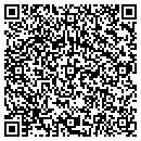 QR code with Harrington Square contacts