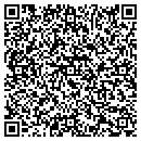 QR code with Murphy & Sons Concrete contacts