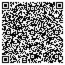 QR code with Lou's Alterations contacts