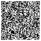 QR code with Tom Vasi Custom Paint & Body contacts