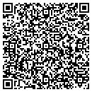 QR code with Bang Zoom To Moon contacts