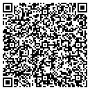 QR code with Water Stop contacts
