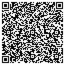 QR code with Andy's Towing contacts